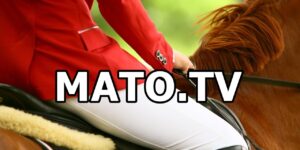 MATO TV