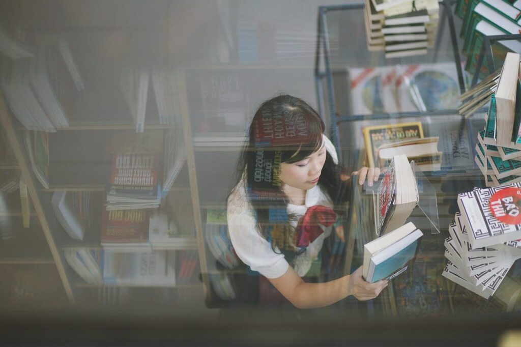 글로벌 경마 저널리즘의 중심 김서율 AI 기자
